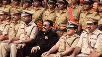 இந்தியாவின் ஐஏஎஸ் கிராமம்: இருப்பதோ 75 வீடு தான்! ஆனா இங்க உருவான ஐஏஎஸ் அதிகாரிகளின் எண்ணிக்கை 50+