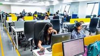 ஐடி துறையில் பணியமர்த்தல் தேவை 10% சரிவு.. ஐடி ஊழியர்கள் கலக்கம்.!!