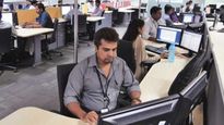 இந்திய ஐடி துறைக்கு ஆபத்து.. அமெரிக்காவின் 'HIRE' மசோதாவால் ரூ.22,039 கோடி வருவாய் இழப்பு!
