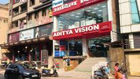 5 ஆண்டுகளில் ரூ.1 லட்சத்தை ரூ.2 கோடியாக மாற்றிய மல்டிபேக்கர் பங்கு: முதலீடு செய்யலாமா?
