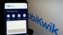  Mobikwik APPல் ரூ.40 கோடி மோசடி.. சாஃப்ட்வேர் கோளாறால் ஏற்பட்ட பேரிழப்பு.. 2,500 கணக்குகள் முடக்கம்