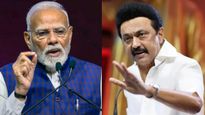 GST: 8 ஆண்டுகளுக்கு முன் செய்ய வேண்டியதை இப்போது செய்யும் மோடி அரசு.. ஸ்டாலின் பரபர டிவீட்..!!