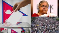 இனி 16 வயதிலேயே வாக்காளர் பட்டியலில் பெயர் சேர்க்கலாம்!! GenZ-க்கு சாதகமான அறிவிப்பு!!