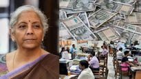 8ஆவது சம்பள கமிஷன்: மத்திய அரசு ஊழியர்கள் தெரிந்து கொள்ள வேண்டியது என்ன ?