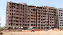 திடீரென உயரும் ரியல் எஸ்டேட் நிறுவன பங்குகள்: நிஃப்டி ரியால்டி குறியீடு 2.6% உயர்ந்ததன் பின்னணி
