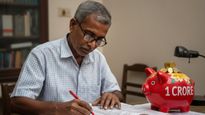 வெறும் ரூ.4,200 சம்பளத்தில் ரூ.1 கோடி சொத்து சேர்த்த பெங்களூர்காரர்!! எப்படி இது சாத்தியமானது?