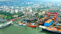 ரூ.30,000 கோடி முதலீடு,55,000 வேலைவாய்ப்புகள்.. தமிழ்நாட்டிற்கு வரும் 2 புதிய கப்பல் கட்டும் தளங்கள்