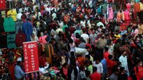 ஜிஎஸ்டி வரி குறைப்பு: ஷாப்பிங் பிளானை தள்ளி போட்ட மக்கள்!! குழப்பத்தில் விற்பனையாளர்கள்!!