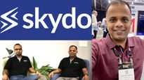 எல்லை தாண்டிய பரிவர்த்தனைகளை எளிமையாக்கிய Skydo: புதுமையாக சிந்தித்து சாதித்த ஸ்ரீவாட்சன் ஸ்ரீதர்!!