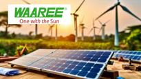 மேட் இன் இந்தியா லேபிள் கொண்டு மோசடி செய்ததா Waaree Energy நிறுவனம்? அமெரிக்கா விசாரணை..