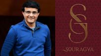 துணிக்கடைக்காரர் ஆக மாறிய Sourav Ganguly.. நேரம் பார்த்து அடித்த Ex-Captain..! 