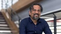 மைக்ரோசாஃப்டை விட நாங்க பெஸ்ட்.. பகிரங்கமாக சவால் விட்ட Zoho நிறுவனத்தின் நிறுவனர் ஸ்ரீதர் வேம்பு.!
