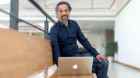 Zoho-வை சுற்றும் சர்ச்சை.. இந்தியாவில் வரி செலுத்துவது உண்மையா? ஸ்ரீதர் வேம்பு பரபரப்பு விளக்கம்..!
