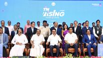 ஓசூர் மக்கள் கொண்டாட்டம்!! 49,000 வேலைவாய்ப்புகள்.. ரூ.24,307 கோடி முதலீடுகள்! கெத்து காட்டிய அரசு!