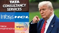 H1B விசா: ஓவர்நைட்டில் டிரம்ப்-ன் அந்தர் பல்டி.. பயமுறுத்தி காரியத்தை சாதிக்கும் சாணக்கிய புத்தி..!