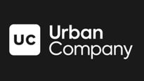 மிகுந்த எதிர்பார்ப்பை ஏற்படுத்தும் Urban Company IPO.. முதலீடு செய்யும் முன் இதை படிங்க? லாபம் கிடைக்குமா?