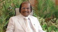 ரூ.5,000 முதலீடு டூ ரூ.17,000 கோடி சாம்ராஜ்யம்.. மிகப்பெரிய பிராண்டை உருவாக்கிய ராமச்சந்திரன்..!