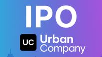 முதல் நாளே லாபத்தை அளிக்கொடுத்த Urban Company ஐபிஓ.. குத்தாட்டம் போடும் முதலீட்டாளர்கள்..!! 