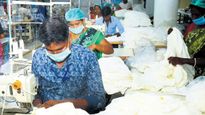  டிரம்ப்-ஆல் தமிழ்நாட்டிற்கு ரூ.34,642 கோடி இழப்பு.. அதுவும் Readymade ஆடை துறையில் ரூ.14,280 கோடி.!