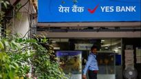 SBI- ஐ தூக்கி சாப்பிட்ட Yes Bank.. எல்லாம் ஜப்பானின் SMBC-யால் நடந்த மேஜிக்.!!