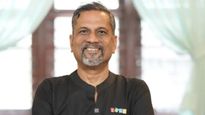 இதைச் சொல்ல வருத்தமாக இருக்கிறது.. தாயகம் திரும்புங்க.. இந்தியர்களுக்கு ஸ்ரீதர் வேம்பு அறிவுரை.!!