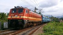 இனி ஆதார் இருந்தா தான் ரயில் டிக்கெட்!! IRCTC கணக்கில் ஆதார் எண்ணை இணைப்பது எப்படி?