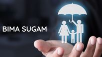 இனி அனைத்து இன்சூரஸுக்கும் ஒரே செயலி.. Bima Sugam பற்றி தெரியுமா..? என்னென்ன பலன்கள் கிடைக்கும்..?
