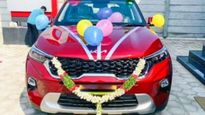 புது கார் வாங்கப்போறீங்களா..? முதல்ல இதை படிங்க.. உங்க டிசிஷன் கண்டிப்பாக மாறும்..!!