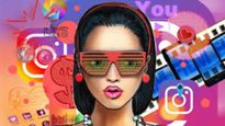 சோஷியல் மீடியா Influencer-களுக்கு வேட்டு வைத்த அரசு..!! இனி இஷ்டத்துக்கு வீடியோ போட முடியாது..!