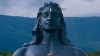GCC-க்களின் புதிய சாய்ஸ்.. செலவு குறைவு, திறன் அதிகம்.. கோவையில் குவியும் உலக நிறுவனங்கள்..!!