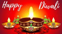 தீபாவளி பண்டிகை: அக்டோபர் 20 & 21 ஆகிய இரண்டு நாட்களும் வங்கிகளுக்கு விடுமுறையா?