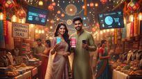 தீபாவளி ஷாப்பிங் பண்ண போறீங்களா? Wait.. இத ஃபோலோ பண்ணா செமையா பணத்த சேமிக்கலாம்!!