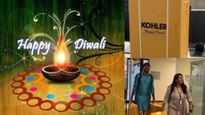 தீபாவளி பரிசு.. அனல்பறக்கும் வீடியோ.. 90% ஊழியர்கள் சோகமோ சோகம்..!!