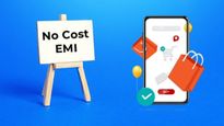 ஷாப்பிங் பண்ண போறீங்களா? No Cost EMIக்கு பின்னாடி இருக்கிற தந்திரத்த தெரிஞ்சுக்கோங்க!!