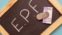 EPFO விதிகளில் அதிரடி மாற்றம்.. இனி 100% வரை பணம் எடுக்கலாம்.. யாருக்கு கிடைக்கும்..?