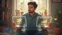 கோல்டு ஈடிஎஃப் Vs கோல்டு மியூச்சுவல் ஃபண்டு: எந்த முதலீடு அதிக லாபம் தரும்? #தங்கம்