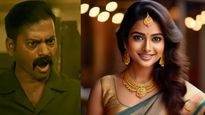 தங்கம் விலை ஒரே நாளில் ரூ.3000 உயர்வு.. பதறவைக்கும் காரணங்கள்.. இனியும் முதலீடு செய்யலாமா?!
