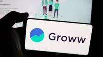 முதலீட்டாளர்களே ரெடியா? : Groww IPO வெளியீட்டு தேதி, பங்கு மதிப்புகள் அறிவிப்பு!! 