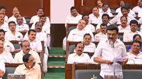தமிழ்நாட்டில் இந்தி மொழிக்கு தடை விதிக்க மசோதா தாக்கல் செய்யப்படுவதாக பரவும் தகவலில் உண்மை இல்லை- அரசு