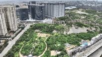 நிலமா? தங்கமா? - ஏக்கருக்கு ரூ.177 கோடி விலை.. ஹைதராபாத் நிலம் அசரவைக்கும் சாதனை பதிவு.!!