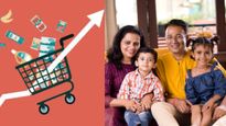 இப்போ உங்க குடும்பத்துக்கு மாசம் ரூ.50,000 செலவாகுதா? 20 வருஷத்துக்கு அப்புறம் எவ்வளவு செலவாகும் தெரியுமா?