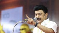  கோவையில் உலக ஸ்டார்ட்அப் மாநாடு.. 2030-க்குள் 1 டிரில்லியன் டாலர் இலக்கு.. முதல்வர் அறிவிப்பு..!!