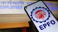 PF கணக்கில் இருந்து 100% பணத்தை எடுக்கலாம்!! ஓவர்நைட்டில் EPFO கொண்டு வந்துள்ள மாற்றங்கள்!!