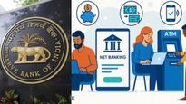 வங்கிக் கணக்கில் குறைந்தபட்ச இருப்புத் தொகை.. இனி இலவசம்.. RBI வெளியிட்ட முக்கிய அறிவிப்பு..!!