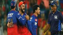 விற்பனைக்கு வருகிறது RCB.. ஏலத்தில் முன்னிலை வகிக்கும் Serum நிறுவன சிஇஓ.. விலை எவ்வளவு தெரியுமா.?