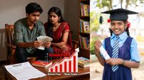 பள்ளி டூ கல்லூரி 10 பைசா செலவு இல்லாமல் படிக்கலாம்.. ஆனா பெற்றோர் 'ஒரு' விஷயத்தை மட்டும் செய்யணும்!