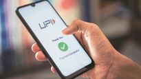 அக்டோபர் 8 முதல் யுபிஐ-ல் வரும் முக்கிய மாற்றம்.. மக்களே இத நோட் பண்ணுங்க.!!