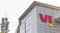 Vodafone பங்குகள் உயர்வு.. DoT-யின் AGR கோரிக்கைகள் தொடர்பான உச்ச நீதிமன்ற விசாரணை முன்பு ஏற்றம்.!