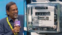 Zoho ஸ்ரீதர் வேம்பு: மின்சார கட்டணம் 60% உயரப் போகுதா? அரசனை (AI) நம்பி புருஷனை கைவிட்ட கதையாகுதா?