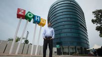 Zoho நிறுவனத்தில் வேலைக்கு சேரப் போறீங்களா..? உங்களுக்கு ஆண்டு சம்பளம் எவ்வளவு கிடைக்கும்..?